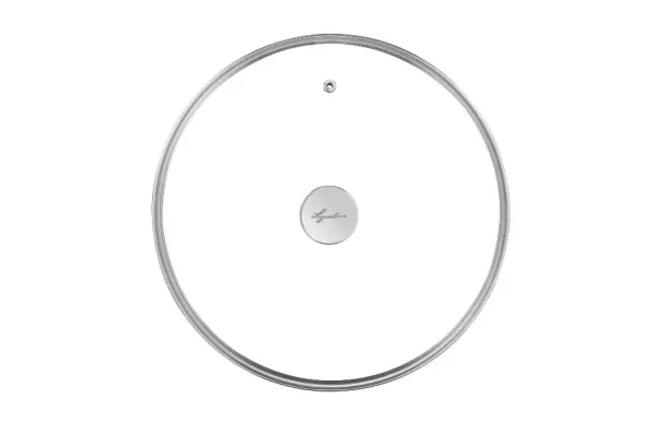 LAGOSTINA SALVASPAZI 012138060124